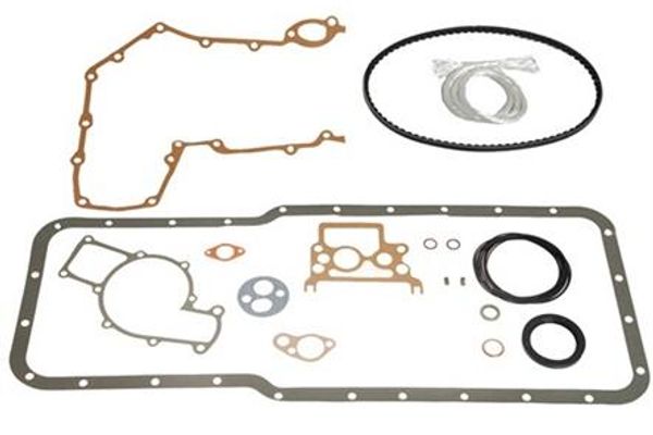 Aston Martin 048-043-0119 Bottom End Gasket Set | ML Performance EU Car Parts