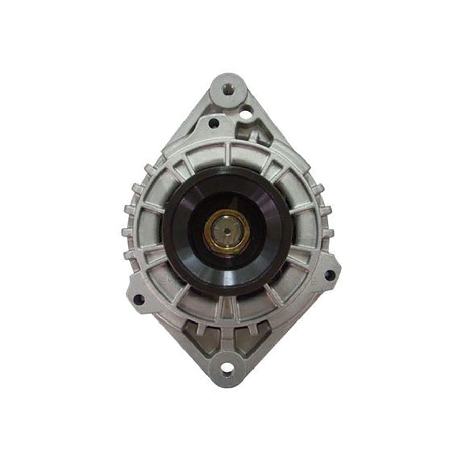 BOSCH 0 986 479 T05 Brake Disc for MITSUBISHI LANCER Vented, Oiled | ML Performance Car Parts