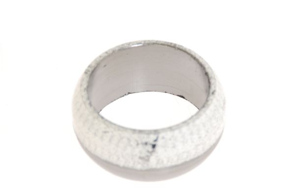 Aston Martin 4G43-17213-BA Rear Box Sealing ring | ML Performance EU Car Parts