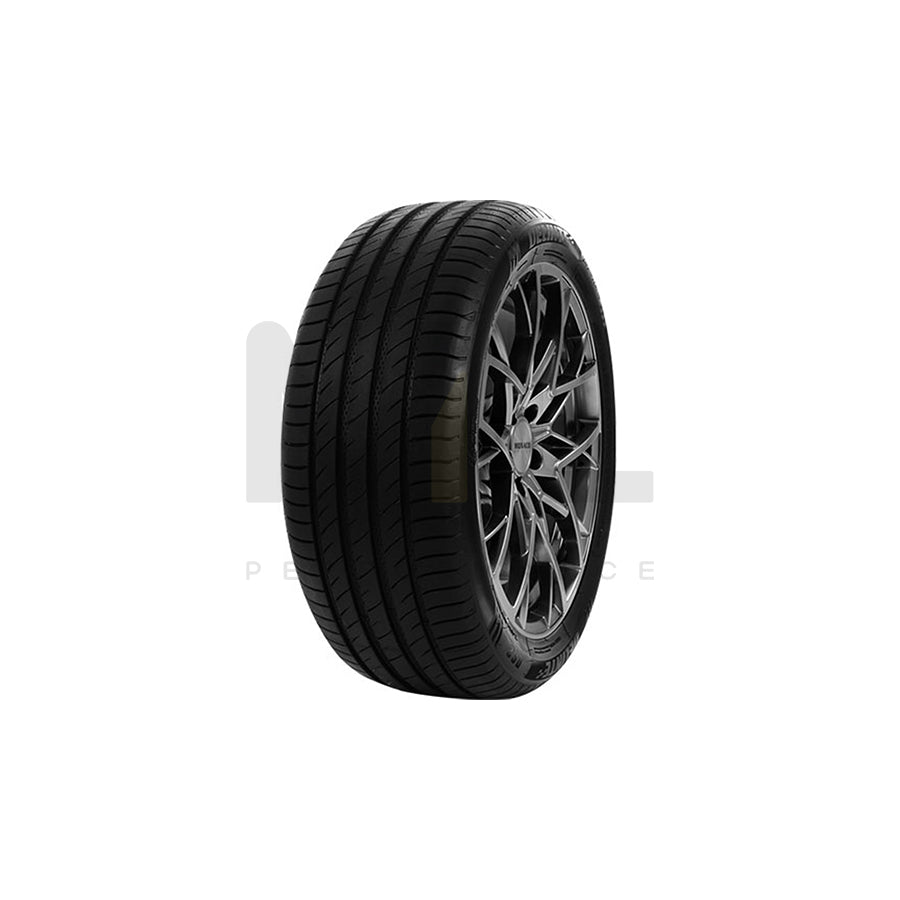 Delinte DS2 SUV XL 215/55 R18 99V SUV Summer Tyre | ML Performance EU Car Parts