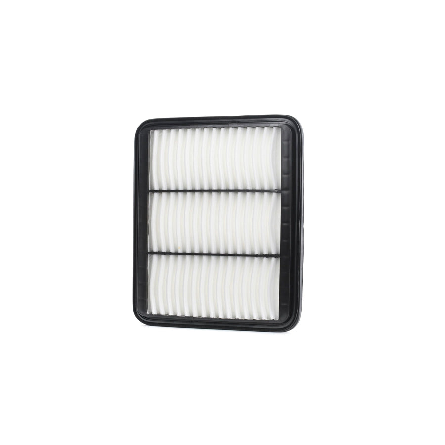 BOSCH F 026 400 167 Air Filter | ML Performance EU Car Parts