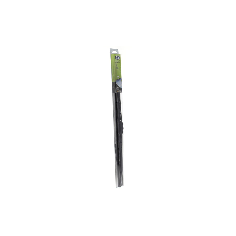 Cartec 22 648202 Wiper Blade | ML Performance EU Car Parts