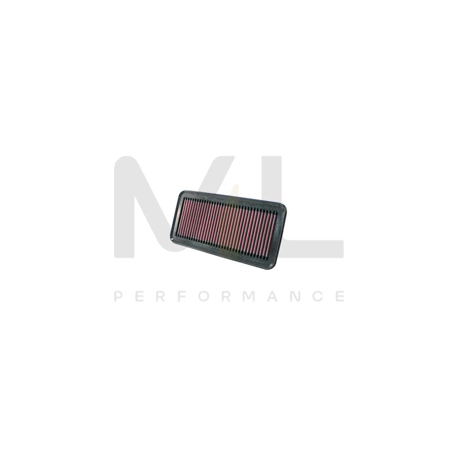 K&N 33-2354 Replacement Air Filter | ML Car Parts UK | ML Performance