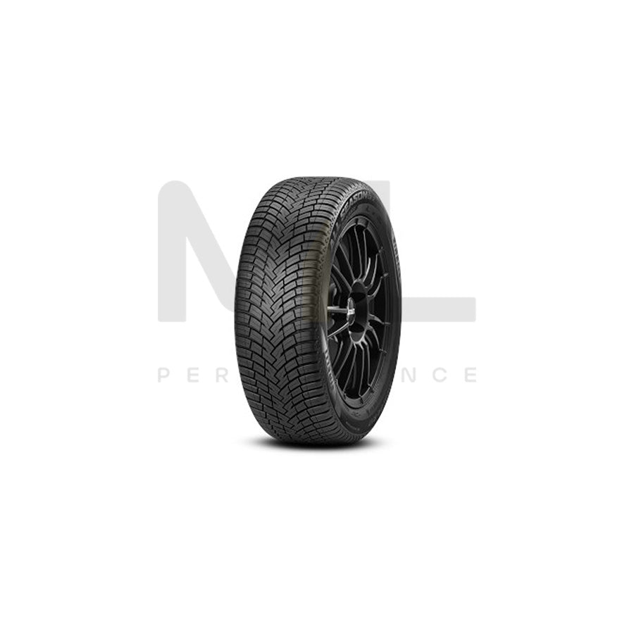 Pirelli CINTURATO™ All Season SF 2 225/40 R19 93Y All Season Tyre | ML Performance EU Car Parts