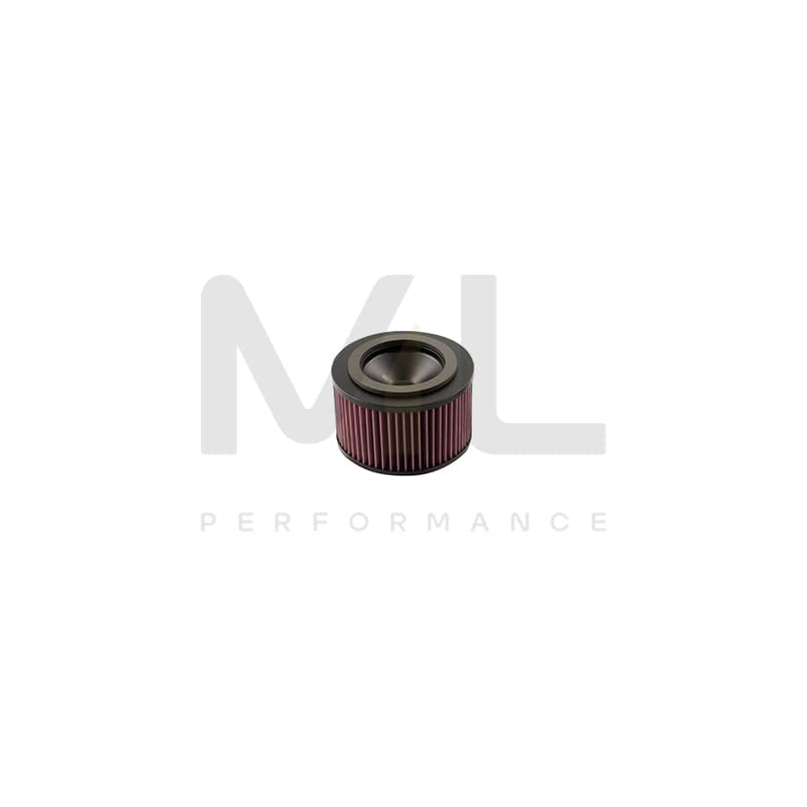 K&N E-2015 Replacement Air Filter | ML Car Parts UK | ML Performance