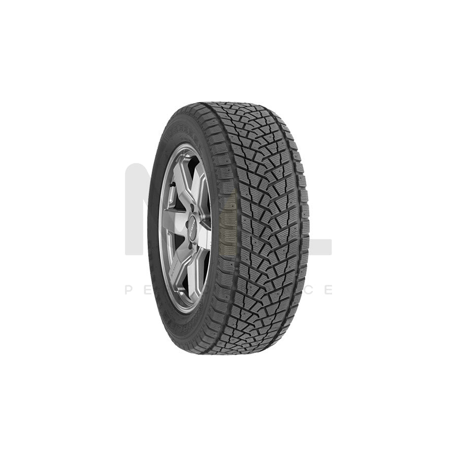 Federal Himalaya Inverno K1 245/50 R20 102H 4x4 Winter Tyre | ML Performance UK Car Parts