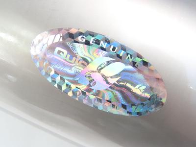 Aston Martin AS578T Aston Martin Vanquish Titan Sport Exhaust (2012-16) | ML Performance EU Car Parts