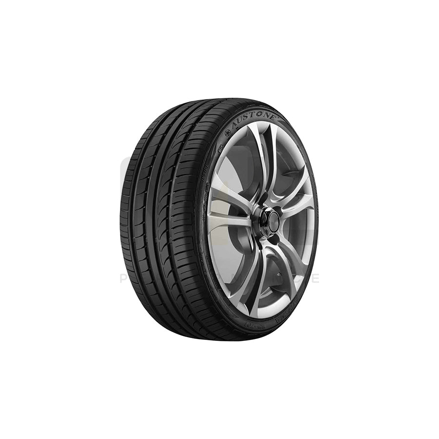 AUSTONE Athena SP-701 235/40 R18 95W SUV Summer Tyre | ML Performance EU Car Parts
