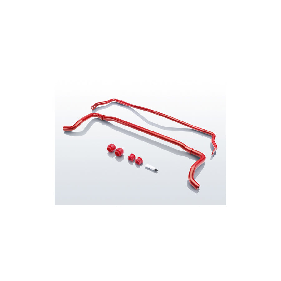 Eibach E40-20-045-02-11 BMW 3 G20 G80 G21 Anti-Roll Bars | ML Performance EU Car Parts