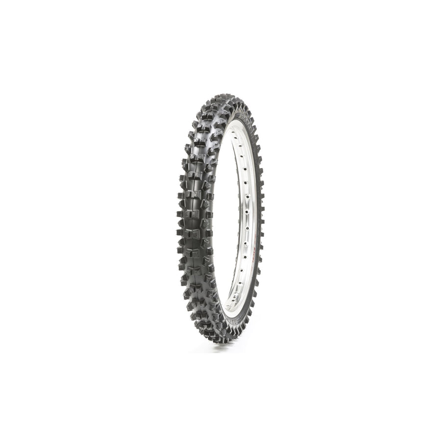 MAXXIS 2760369B 70/100-17 M7332F 40M TT Maxxcross MX-ST+ Tyre | ML Performance EU