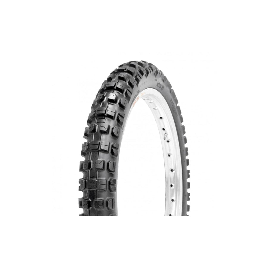 CST 2760360 90/90-21 CM731 54M TT E-Mark FIM Enduro Tyre | ML Performance EU