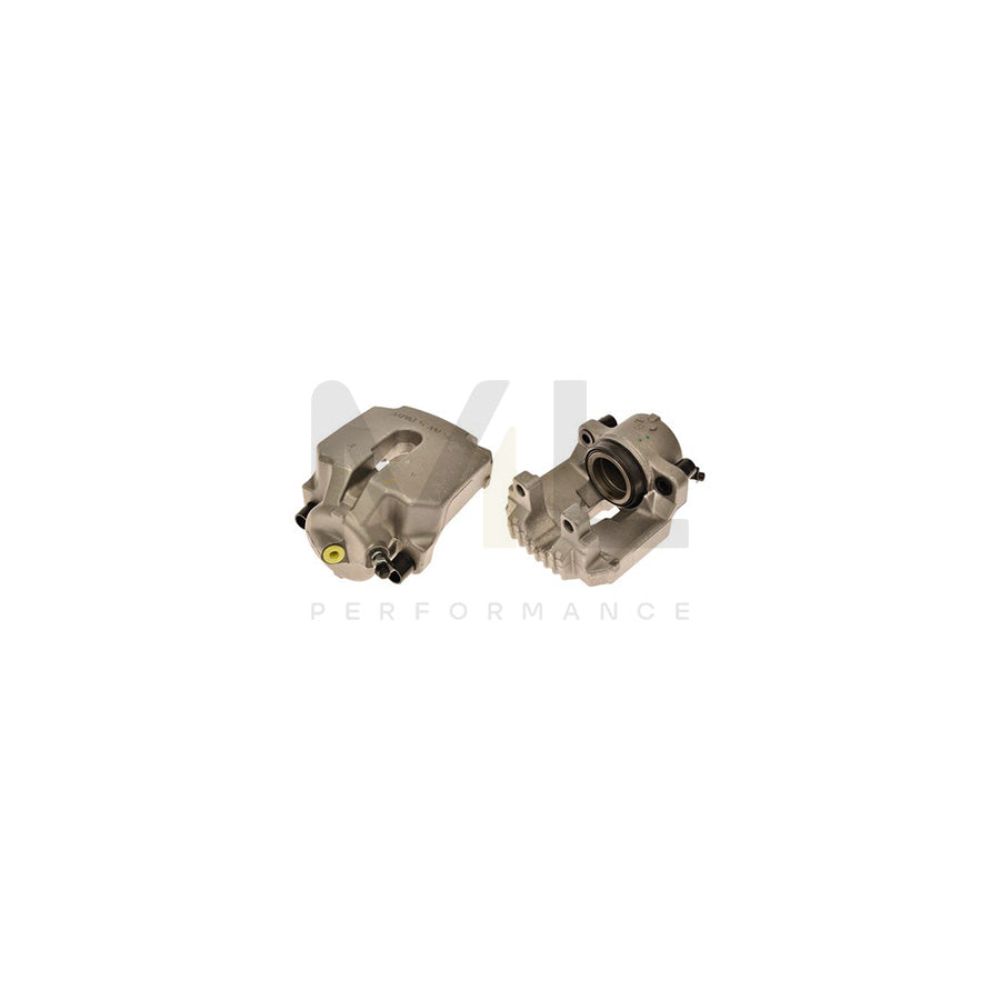 BOSCH 0 986 473 368 Brake Caliper for BMW 5 Series | ML Performance Car Parts