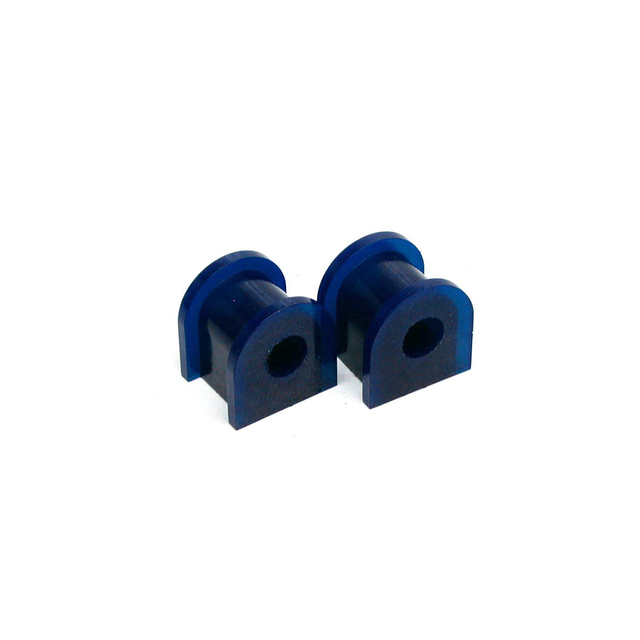 SuperPro SPF0628-20K SuperPro Bushing Kit | ML Performance EU Car Parts