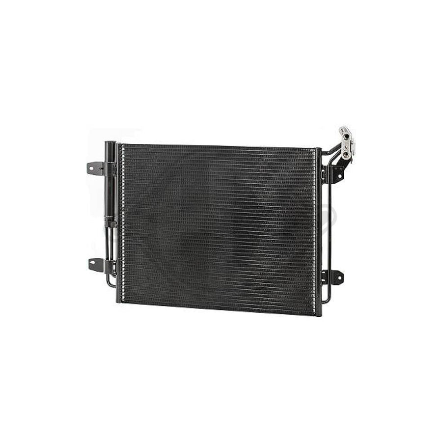 Diederichs Flat 8574703 Wiper Blade | ML Performance EU Car Parts