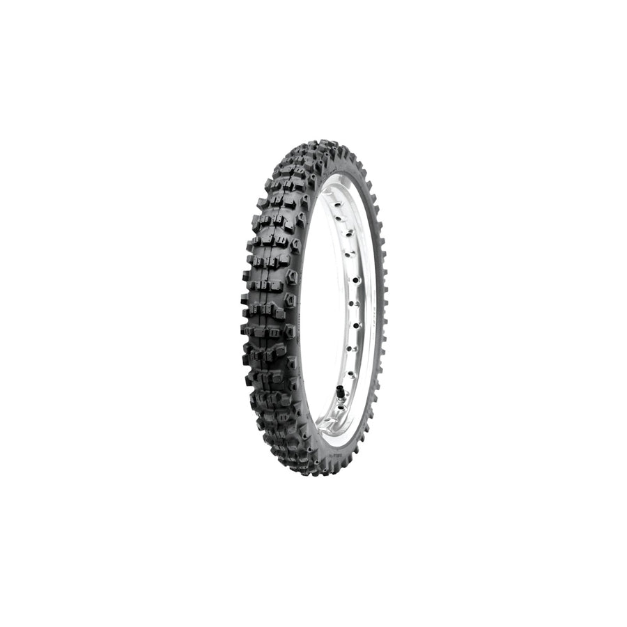 CST 2760397 70/100-19 CM708 42M TT E-Mark MX Tyre | ML Performance EU