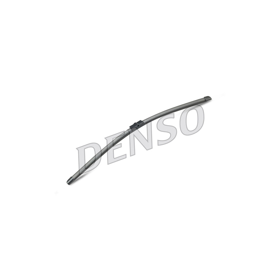 Denso Flat Df-125 Wiper Blade | ML Performance EU Car Parts