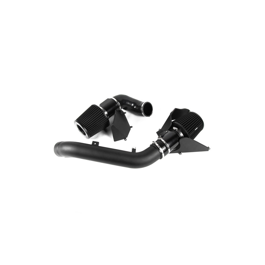 RAMAIR PRK-144-BK BMW F8X INDUCTION KITS | ML Performance EU Car Parts