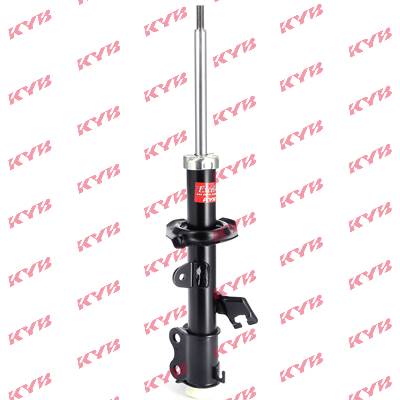 KYB Excel-G 332149 Shock Absorber