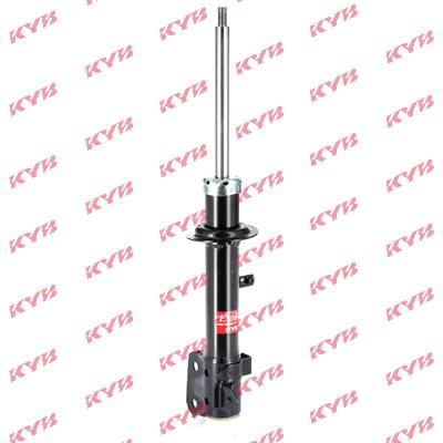 KYB Excel-G 332139 Shock Absorber For Daihatsu Trevis