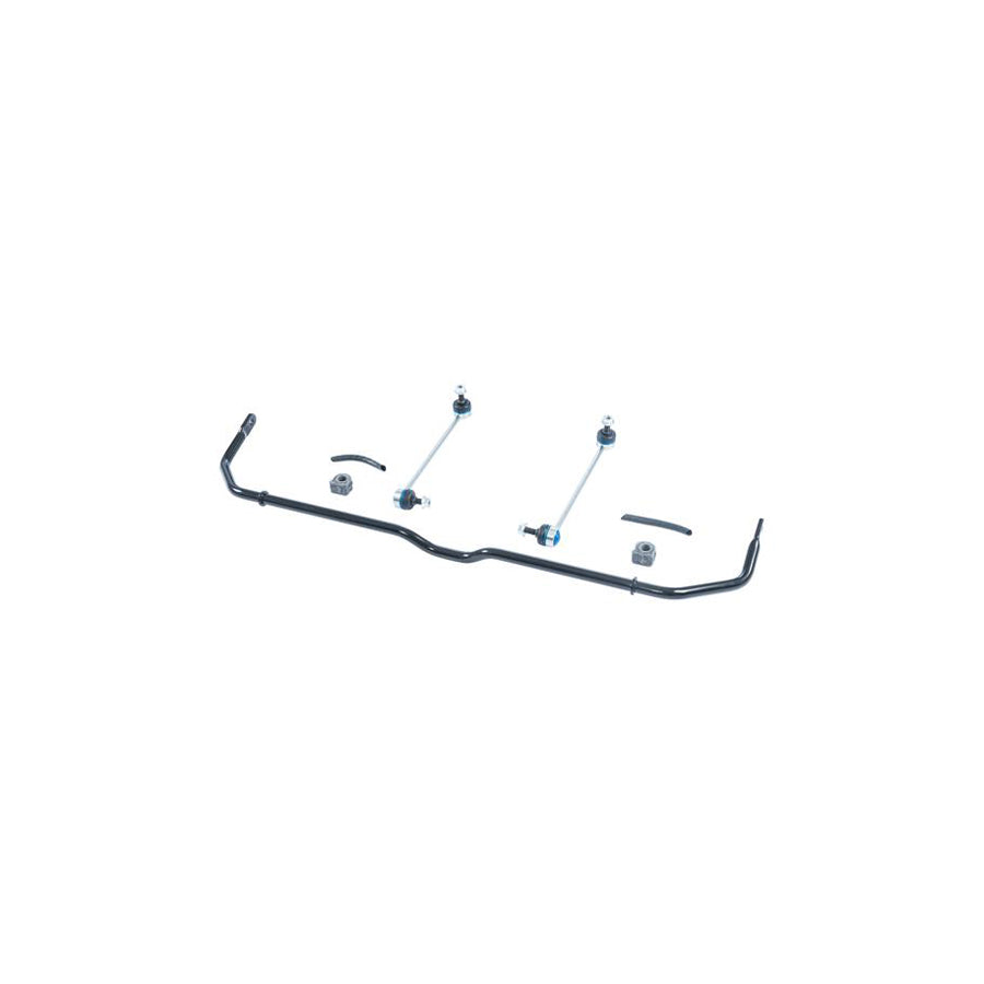 KW 68550000 Audi Seat Skoda VW Anti Roll Bars Kit (A3, TT, Leon, Toledo, Octavia, Bora, Golf & New Beetle) 2 | ML Performance EU Car Parts