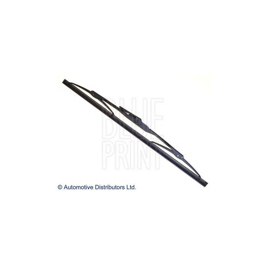 Blue Print ADG09715S Wiper Blade | ML Performance EU Car Parts