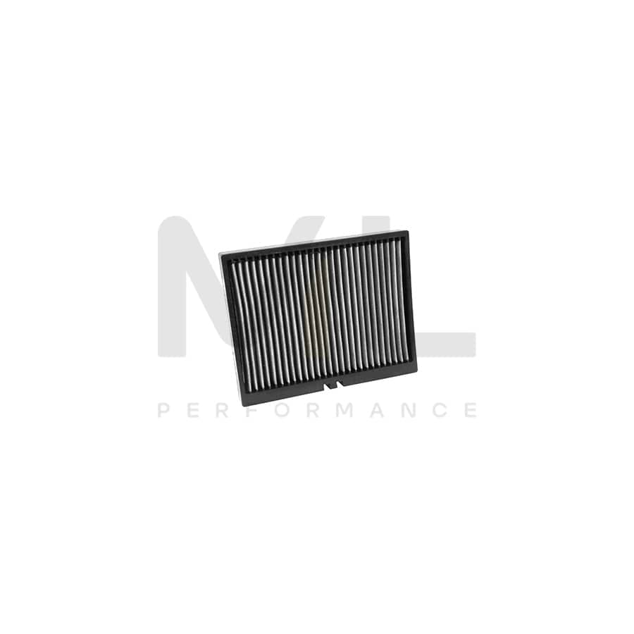 K&N VF2026 Cabin Air Filter | ML Car Parts UK | ML Performance