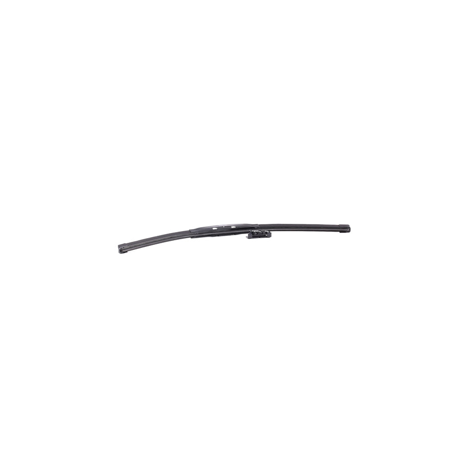 Continental 2800011017280 Wiper Blade | ML Performance EU Car Parts