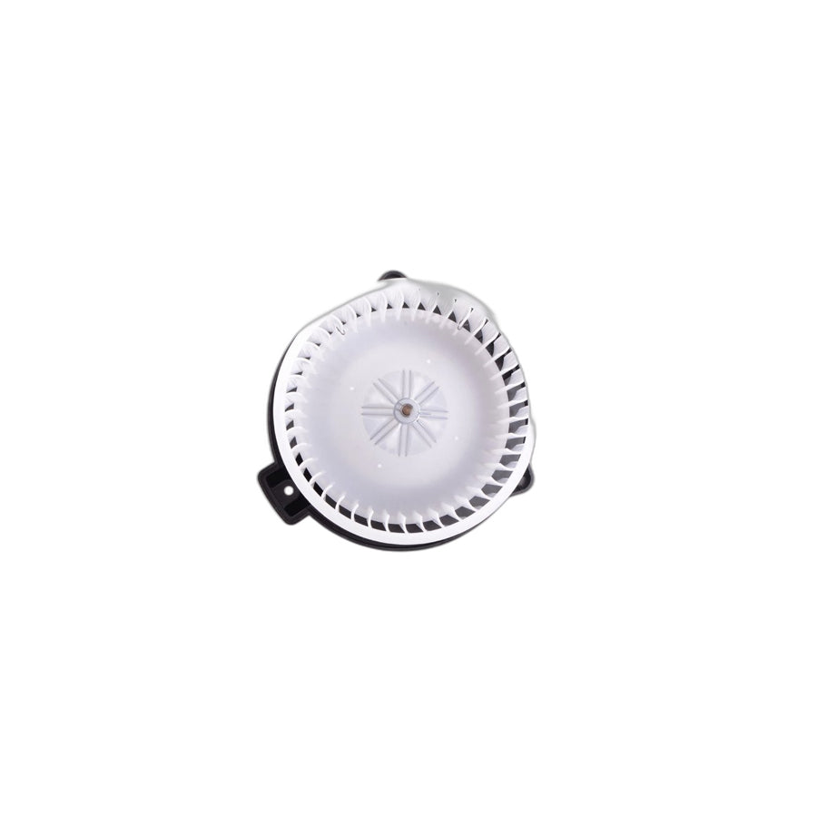 Genuine BMW 64116927598 E85 E86 Blower Unit (Inc. Z4) | ML Performance EU Car Parts