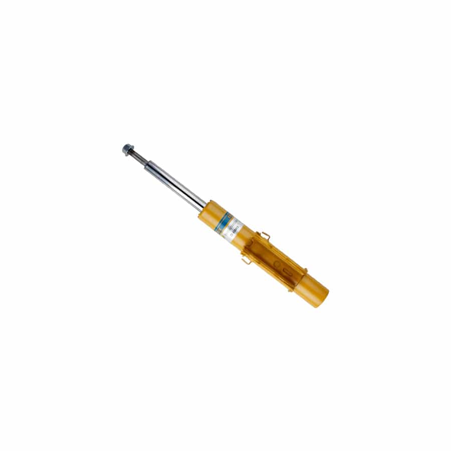 Bilstein 22-310415 MERCEDES-BENZ B907 B910 Sprinter B6 Performance Front Shock Absorber 1 | ML Performance EU Car Parts