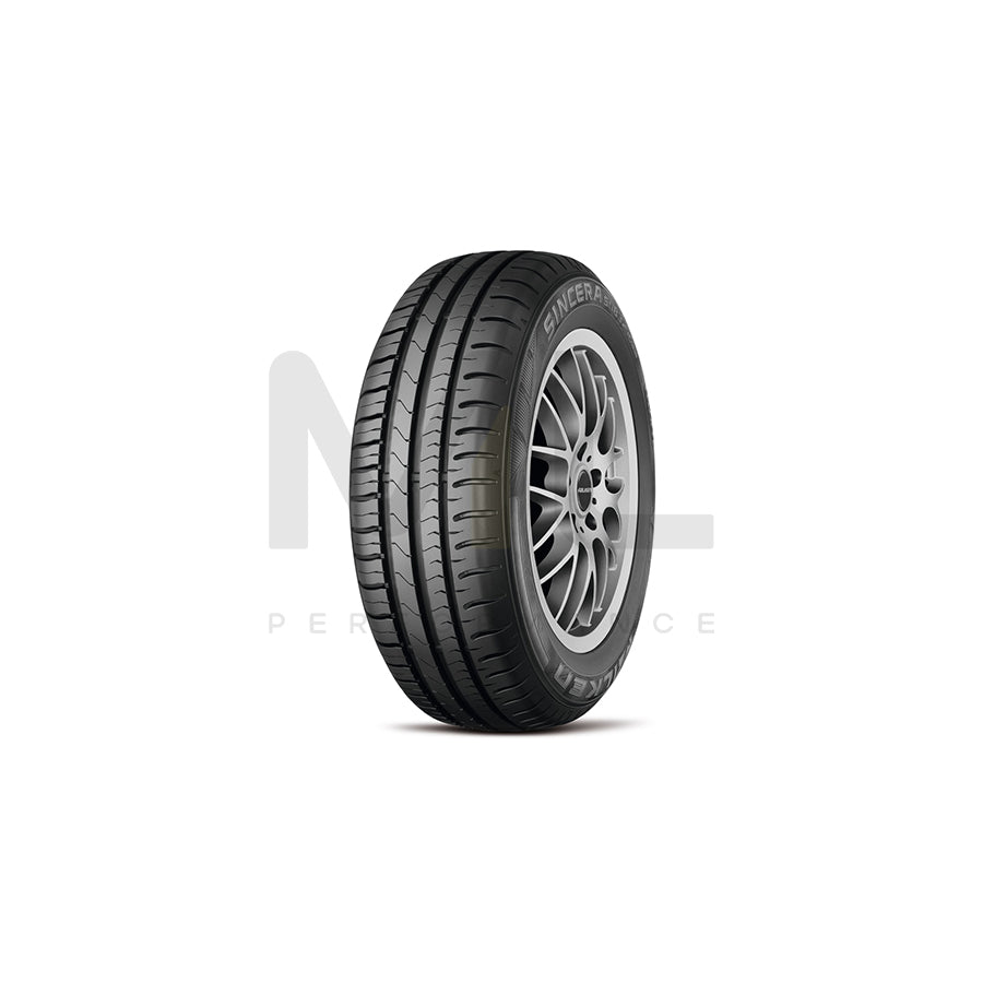 Falken SINCERA SN832 ECORUN 155/60 R15 74T Summer Tyre | ML Performance EU Car Parts