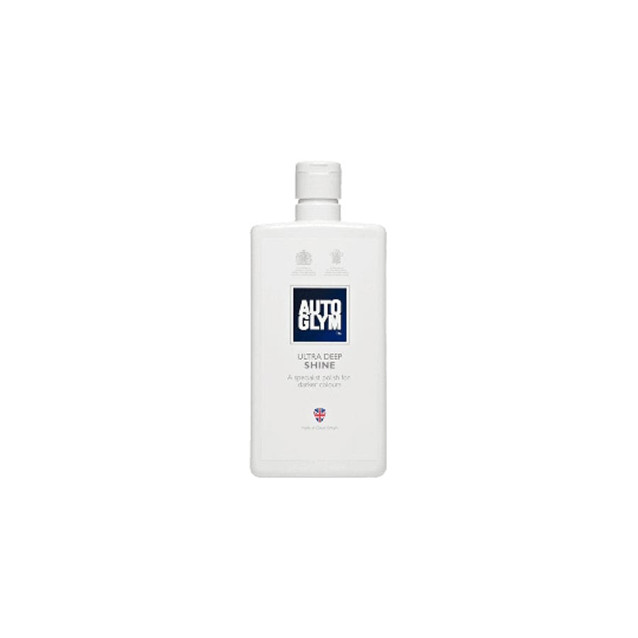 Autoglym Ultra Deep Shine 1L | ML Performance EU Car Parts