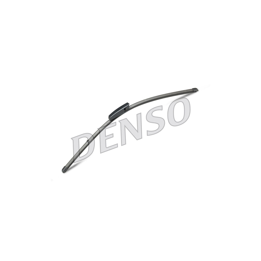 Denso Flat Df-116 Wiper Blade | ML Performance EU Car Parts