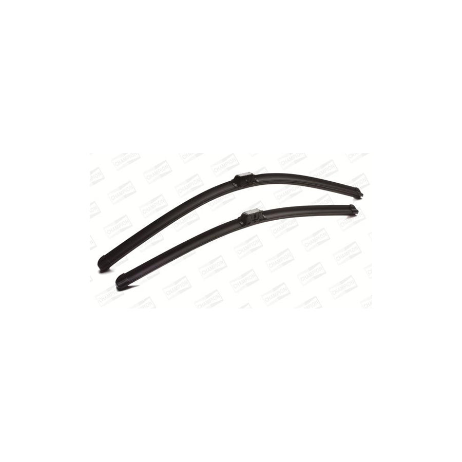 Champion Aerovantage Flat Afr5545E/C02 Wiper Blade | ML Performance EU Car Parts