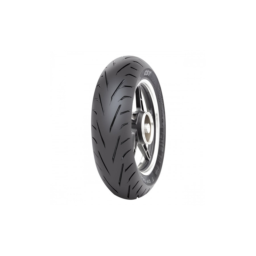 CST 2760754 150/70-13 CM-SC01 64S TL Scooter Tyre | ML Performance EU