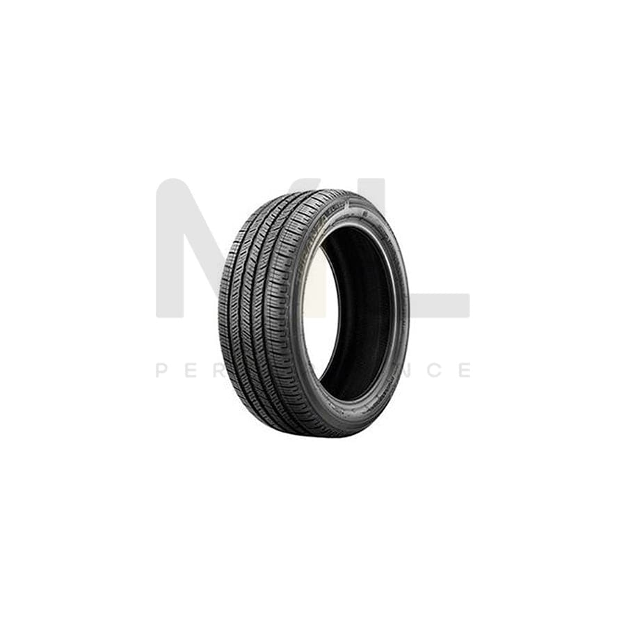 Bridgestone Turanza EL450 (AR) 225/45 R18 91W Summer Tyre | ML Performance EU Car Parts