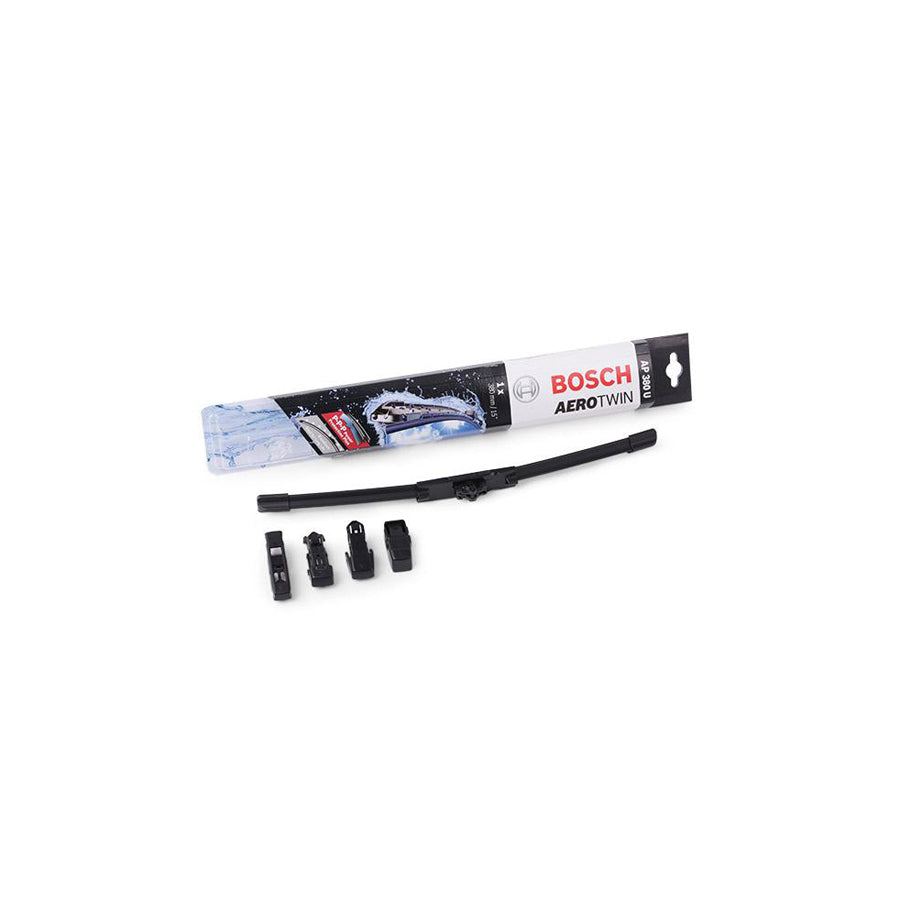 Bosch Aerotwin 3 397 006 942 Wiper Blade | ML Performance EU Car Parts