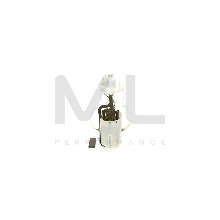 Bosch Fuel Feed Unit 0580313014 | ML Car Parts UK | ML Performance