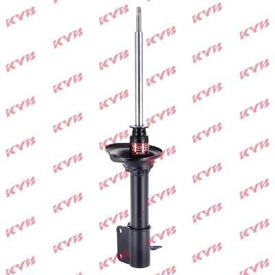 KYB Excel-G 333253 Shock Absorber For Mazda Mx-3 (Ec)