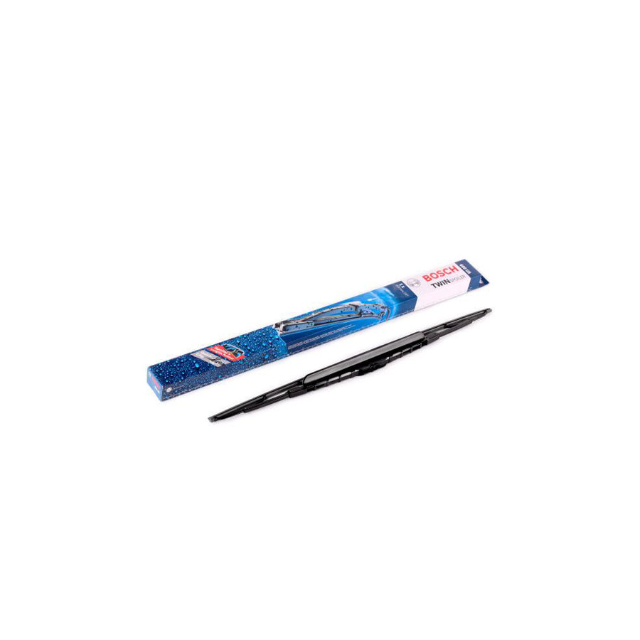 Bosch Twin Spoiler 3 397 004 592 Wiper Blade | ML Performance EU Car Parts