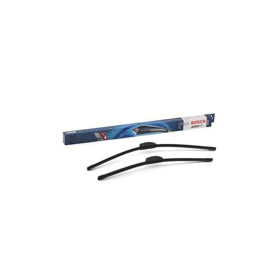 Bosch Aerofit 3 397 014 198 Wiper Blade | ML Performance EU Car Parts