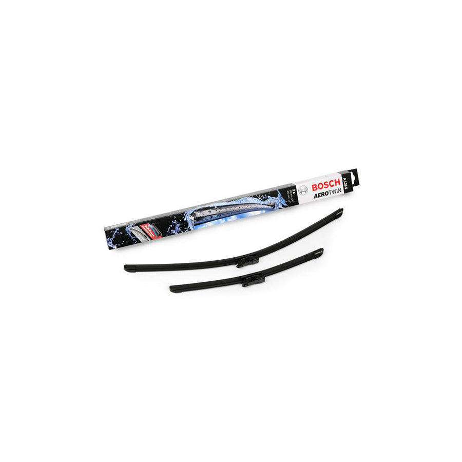 Bosch Aerotwin 3 397 014 138 Wiper Blade For Skoda Fabia | ML Performance EU Car Parts