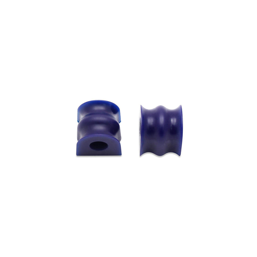 SuperPro SPF1617-20K SuperPro Anti-Roll Bar Bush Kit | ML Performance EU Car Parts