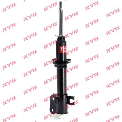 KYB Excel-G 333307 Shock Absorber