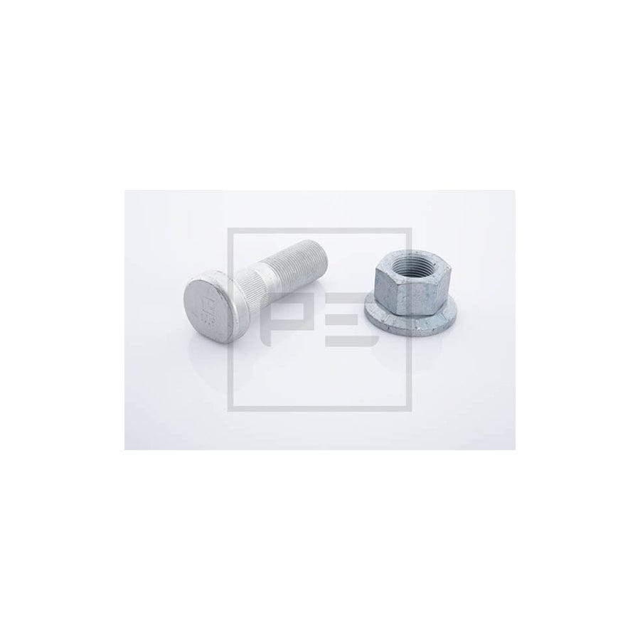 STC T413815 Wheel Bolt | ML Performance EU Car Parts