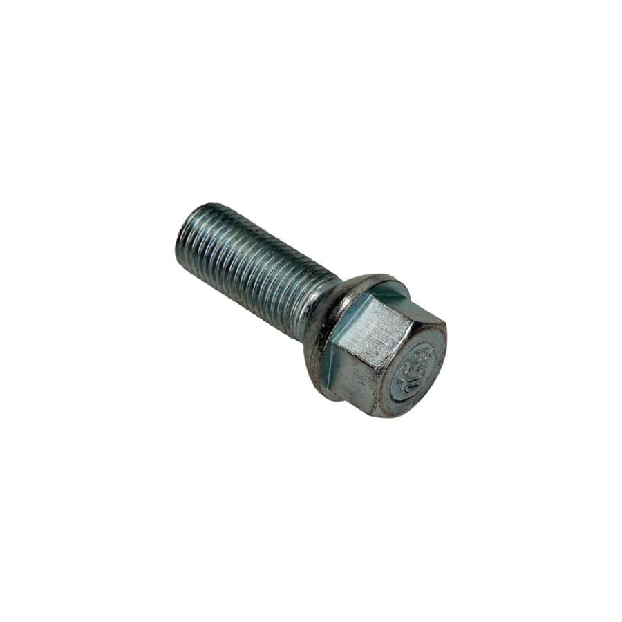 NTY KSP-NS-002 Wheel Stud | ML Performance EU Car Parts