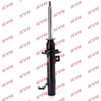 KYB Excel-G 333401 Shock Absorber
