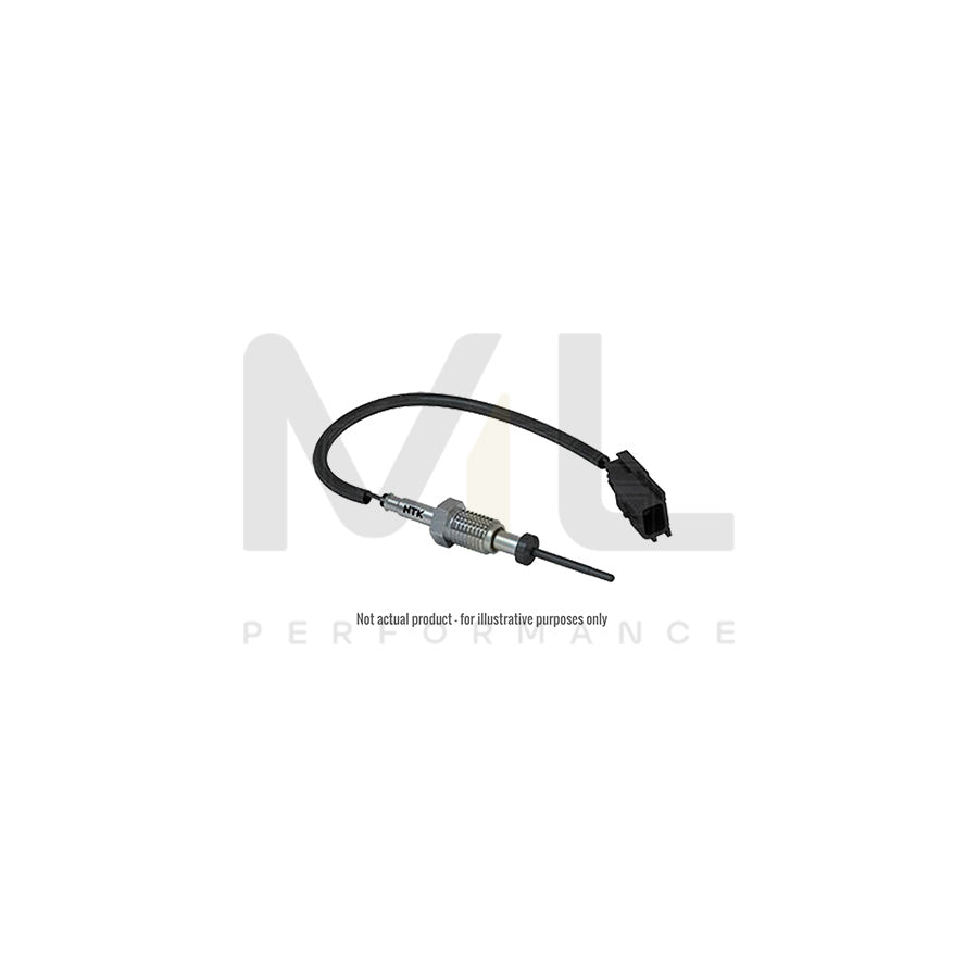 NTK Exhaust Gas Temperature Sensor VW104J-EWE (NGK 95339) - EGTS - VAG | ML Car Parts UK | ML Performance