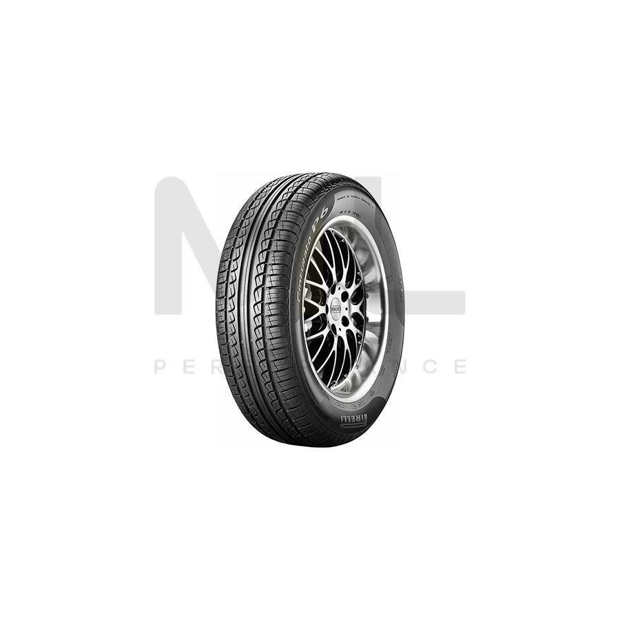 Pirelli CINTURATO P6™ EcoImpact 145/65 R15 72H Summer Tyre | ML Performance EU Car Parts
