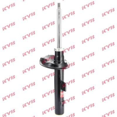 KYB Excel-G 333733 Shock Absorber For Citro毛n Xsara