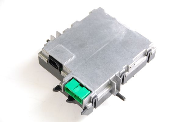 Aston Martin 4G43-37-10764-W Telephone Module | ML Performance EU Car Parts